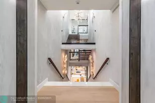 600 5th Key Dr, Fort Lauderdale, FL 33304 - Photo 37