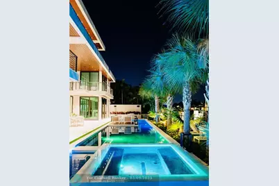 600  5th Key Dr, Fort Lauderdale, FL 33304 - Photo 25