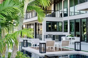 600 5th Key Dr, Fort Lauderdale, FL 33304 - Photo 23