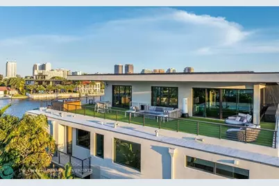 600  5th Key Dr, Fort Lauderdale, FL 33304 - Photo 61