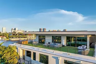 600 5th Key Dr, Fort Lauderdale, FL 33304 - Photo 61