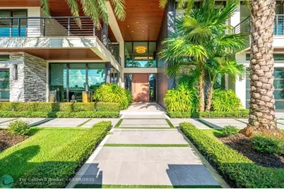 600  5th Key Dr, Fort Lauderdale, FL 33304 - Photo 11