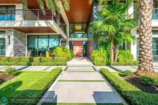 600 5th Key Dr, Fort Lauderdale, FL 33304 - Photo 11