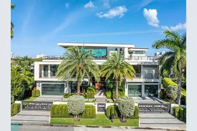 600  5th Key Dr, Fort Lauderdale, FL 33304 - Photo 5