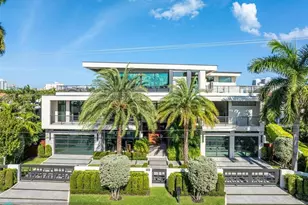 600 5th Key Dr, Fort Lauderdale, FL 33304 - Photo 5