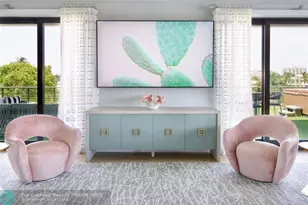 600 5th Key Dr, Fort Lauderdale, FL 33304 - Photo 55