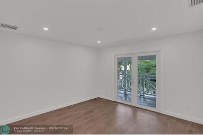 109 SE Olive Way, Boca Raton, FL 33432 - Photo 23
