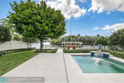 2140 NE 24th St, Wilton Manors, FL 33305 - Photo 75