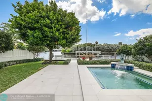 2140 NE 24th St, Wilton Manors, FL 33305 - Photo 75