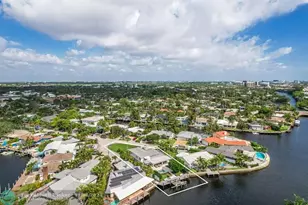 2140 NE 24th St, Wilton Manors, FL 33305 - Photo 55