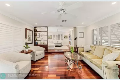 2140 NE 24th St, Wilton Manors, FL 33305 - Photo 7