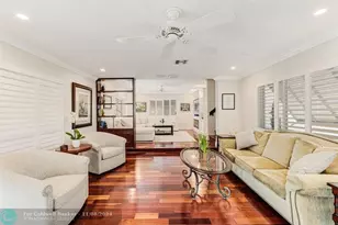 2140 NE 24th St, Wilton Manors, FL 33305 - Photo 7