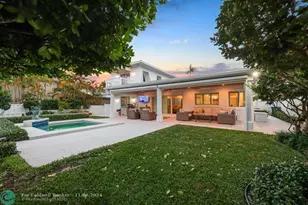 2140 NE 24th St, Wilton Manors, FL 33305 - Photo 83