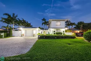 2140 NE 24th St, Wilton Manors, FL 33305 - Photo 87