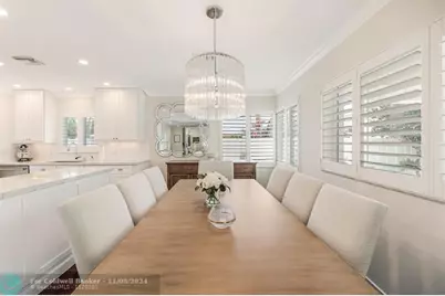 2140 NE 24th St, Wilton Manors, FL 33305 - Photo 15