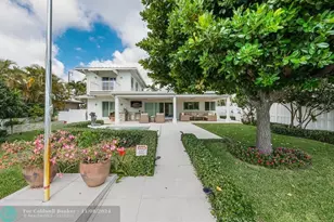 2140 NE 24th St, Wilton Manors, FL 33305 - Photo 79