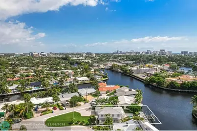 2140 NE 24th St, Wilton Manors, FL 33305 - Photo 49