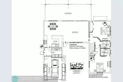 2140 NE 24th St, Wilton Manors, FL 33305 - Photo 33