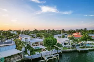 2140 NE 24th St, Wilton Manors, FL 33305 - Photo 91