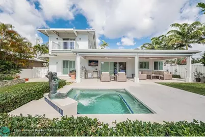 2140 NE 24th St, Wilton Manors, FL 33305 - Photo 3