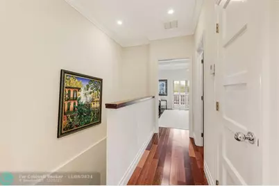 2140 NE 24th St, Wilton Manors, FL 33305 - Photo 43