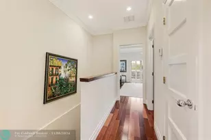 2140 NE 24th St, Wilton Manors, FL 33305 - Photo 43