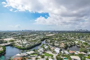 2140 NE 24th St, Wilton Manors, FL 33305 - Photo 61