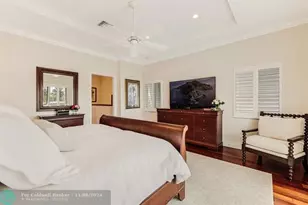 2140 NE 24th St, Wilton Manors, FL 33305 - Photo 41