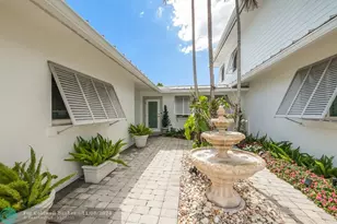 2140 NE 24th St, Wilton Manors, FL 33305 - Photo 5