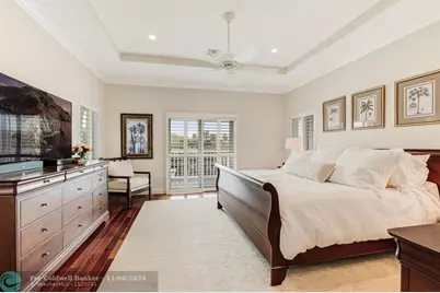 2140 NE 24th St, Wilton Manors, FL 33305 - Photo 39