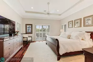 2140 NE 24th St, Wilton Manors, FL 33305 - Photo 39