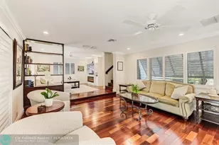 2140 NE 24th St, Wilton Manors, FL 33305 - Photo 11