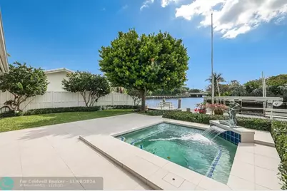 2140 NE 24th St, Wilton Manors, FL 33305 - Photo 71