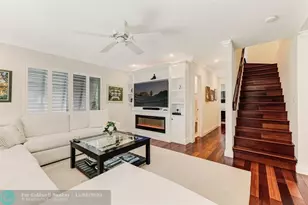 2140 NE 24th St, Wilton Manors, FL 33305 - Photo 13