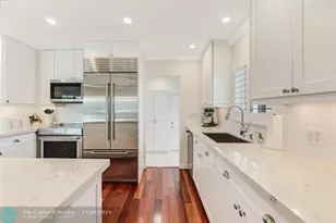 2140 NE 24th St, Wilton Manors, FL 33305 - Photo 21