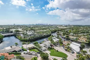 2140 NE 24th St, Wilton Manors, FL 33305 - Photo 69