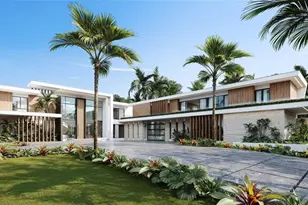 16745 Stratford Ct, Southwest Ranches, FL 33331 - Photo 9