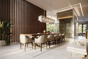 16745 Stratford Ct, Southwest Ranches, FL 33331 - Photo 15