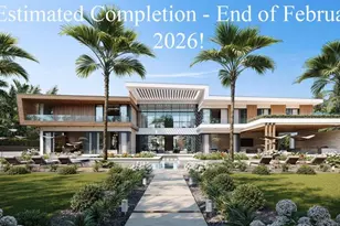 16745 Stratford Ct, Southwest Ranches, FL 33331 - Photo 3