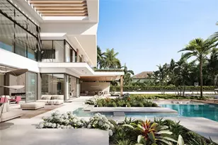 16745 Stratford Ct, Southwest Ranches, FL 33331 - Photo 7