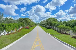 16745 Stratford Ct, Southwest Ranches, FL 33331 - Photo 27