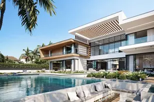 16745 Stratford Ct, Southwest Ranches, FL 33331 - Photo 5