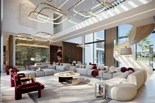 16745 Stratford Ct, Southwest Ranches, FL 33331 - Photo 17