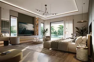 16745 Stratford Ct, Southwest Ranches, FL 33331 - Photo 21