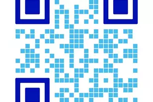 16745 Stratford Ct, Southwest Ranches, FL 33331 - Photo 29