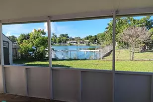 704 SW 4th St, Hallandale Beach, FL 33009 - Photo 3