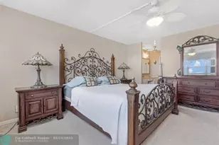 401 Briny Ave, Pompano Beach, FL 33062 - Photo 15