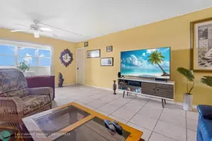 401 Briny Ave, Pompano Beach, FL 33062 - Photo 3