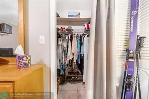 401 Briny Ave, Pompano Beach, FL 33062 - Photo 23