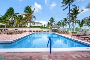 401 Briny Ave, Pompano Beach, FL 33062 - Photo 27